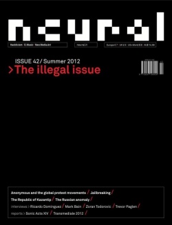 Neural issue42.jpg