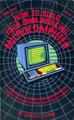 Build own microcomputer cover.jpg