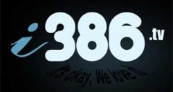 I386-black.jpg