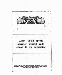 Tel 01.png