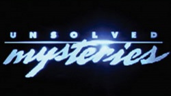 Unsolved kevin poulsen.jpg