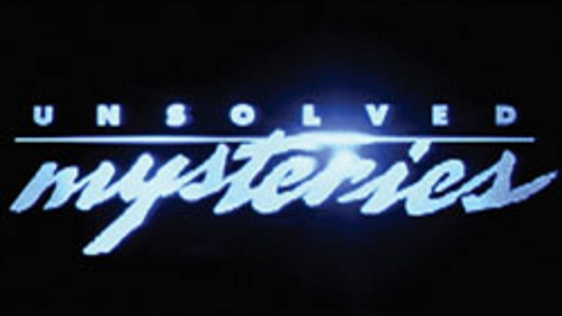File:Unsolved kevin poulsen.jpg