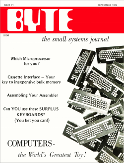 Byte 01.png