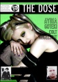 Thumbnail for version as of 13:48, 6 May 2014