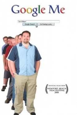 Googleme.jpg