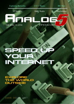Analog5 00.png