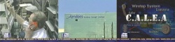 Foxnews amdocs.jpg