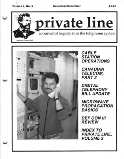 Privatelinevol2no6.JPG