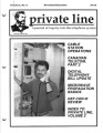 Thumbnail for version as of 18:51, 3 November 2022