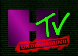 Htvu.JPG