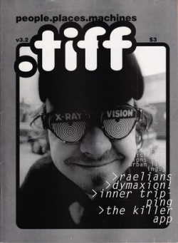 Tiffv3.2.jpg