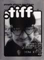 Thumbnail for version as of 20:47, 16 September 2017