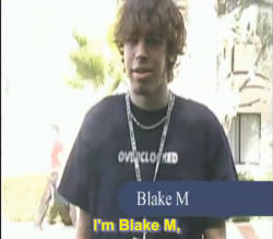 Trueconfessionsofhackers.PNG