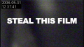 Thumbnail for version as of 14:16, 27 January 2015