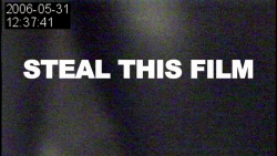 Steal This Film - Title.png
