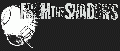 Thumbnail for version as of 16:31, 31 May 2014