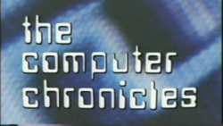 Computer chronicles.png