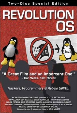 Revolution OS.jpg