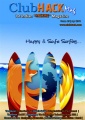 Thumbnail for version as of 00:54, 8 May 2014