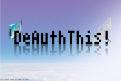 Deauththis.png