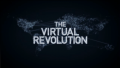 Thumbnail for version as of 22:53, 24 January 2015