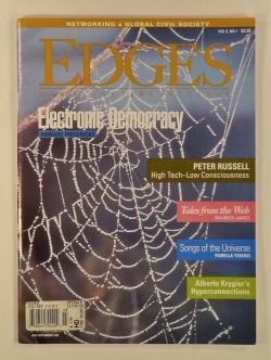 Edges0501.jpg