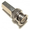 Thumbnail for version as of 20:07, 14 December 2012