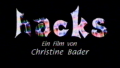 Thumbnail for version as of 01:10, 14 January 2015