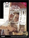 Techtv build own pc vhs.jpg
