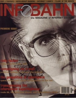 Infobahn.jpg