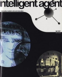 Intelligentagent-fall97.jpg