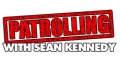 Thumbnail for version as of 18:47, 31 May 2014