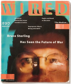 Wired 01.jpeg