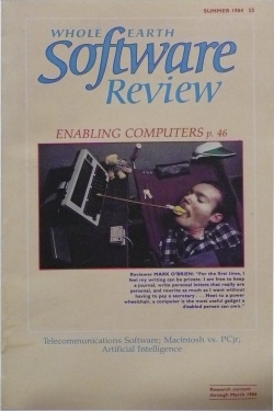 Wesr 02.jpg