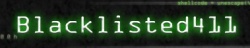 Blacklisted411.jpg