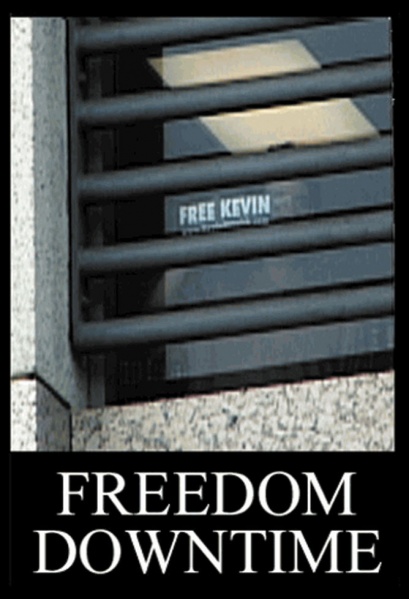 File:Freedom downtime.jpg