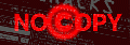 Thumbnail for version as of 01:25, 22 January 2015