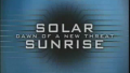 Thumbnail for version as of 17:38, 16 January 2015