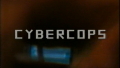 Thumbnail for version as of 01:00, 14 January 2015