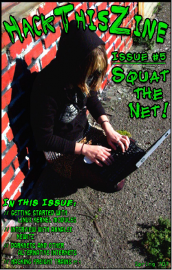 Hack this zine 05.png