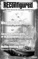 Thumbnail for version as of 02:57, 8 October 2013