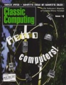 Thumbnail for version as of 17:18, 5 May 2014