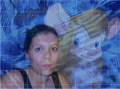 Thumbnail for version as of 22:42, 31 May 2014