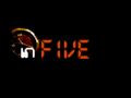 Thumbnail for version as of 16:55, 31 May 2014