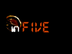 Infive.png