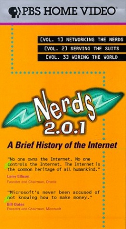 Nerds2.0.1.jpg