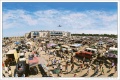 Thumbnail for version as of 20:07, 14 December 2012