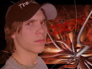 Theglitch3.jpg