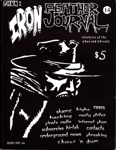 File:Ironfeather 14.jpg