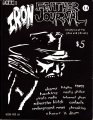 Thumbnail for version as of 23:07, 28 April 2014